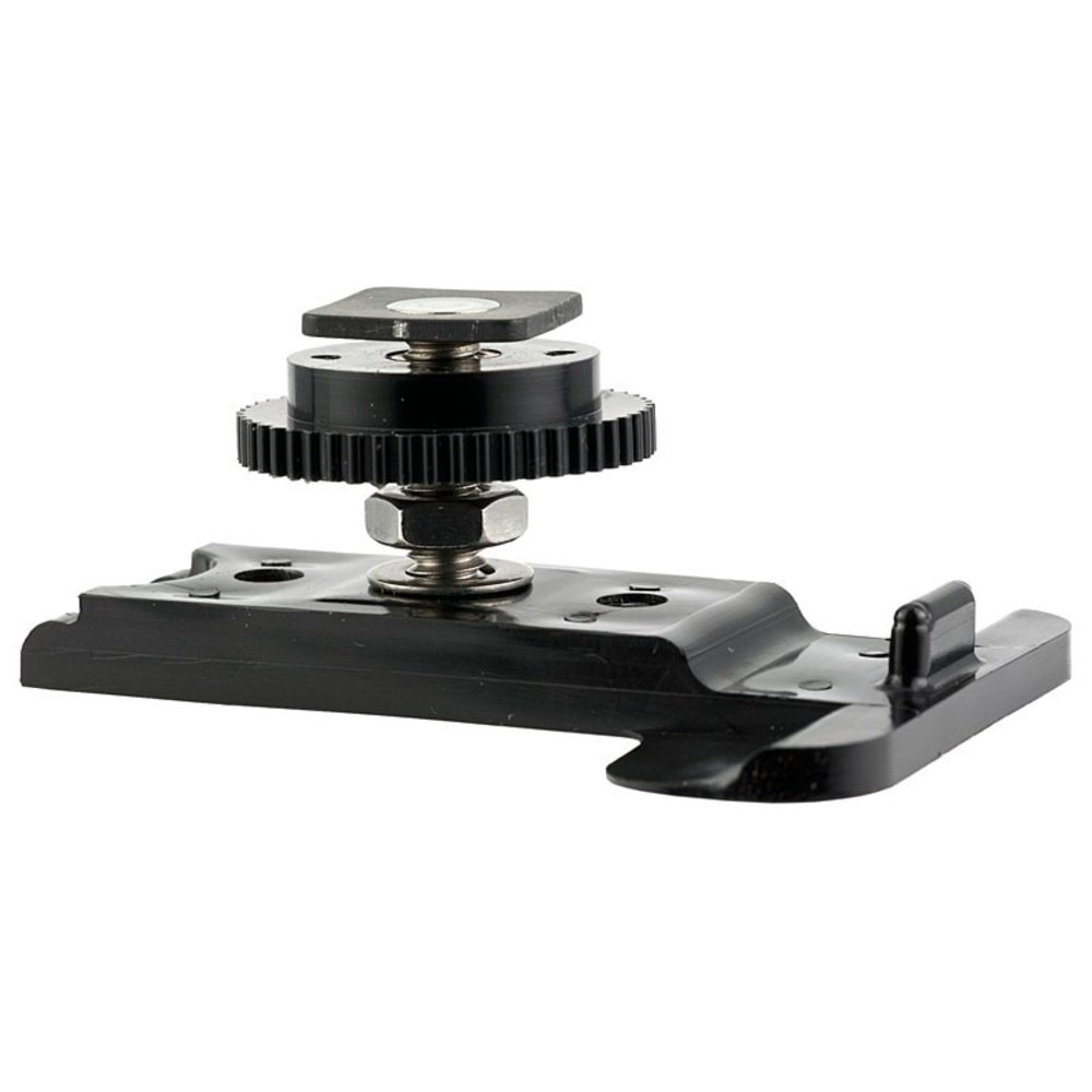 Lectrosonics Lectrosonics LRSHOE Lectrosonics Lectrosonics LRSHOE