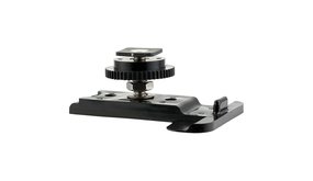Lectrosonics LRSHOE Lectrosonics LRSHOE
