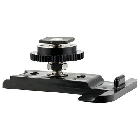 Lectrosonics Lectrosonics LRSHOE Lectrosonics Lectrosonics LRSHOE