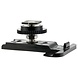 Lectrosonics Lectrosonics LRSHOE Lectrosonics Lectrosonics LRSHOE