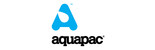 Aquapac Aquapac