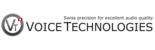 Voice Technologies Voice Technologies