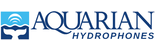 Aquarian Audio Aquarian Audio