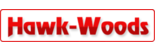 Hawk-Woods Hawk-Woods