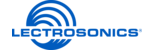 Lectrosonics Lectrosonics