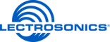 Lectrosonics Lectrosonics