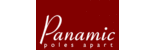 Panamic Panamic
