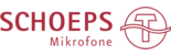 Schoeps Schoeps