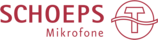 Schoeps Schoeps