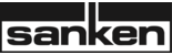 Sanken Sanken