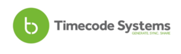TimeCode Systems