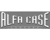 Alfa Cass Logo