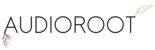 AudioRoot AudioRoot