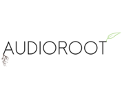 AudioRoot Logo