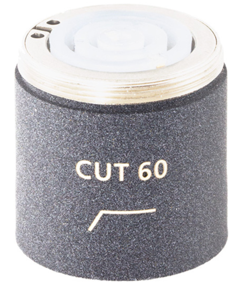 Schoeps Schoeps CUT 60 g Schoeps Schoeps CUT 60 g