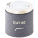 Schoeps Schoeps CUT 60 Schoeps Schoeps CUT 60