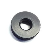 Panamic 53-5854 Panamic 53-5854