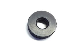 Panamic 53-5854 Panamic 53-5854