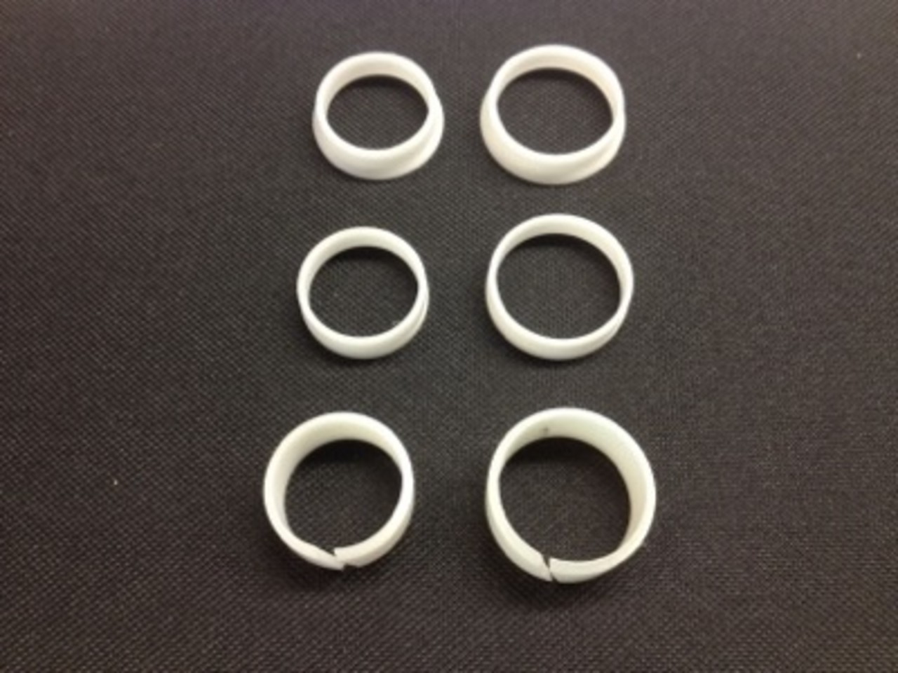 Panamic Panamic 53-5861 Panamic Panamic 53-5861