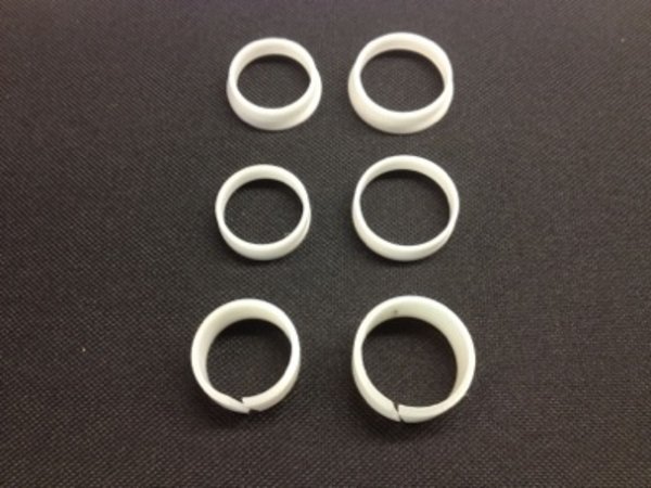 Panamic Panamic 53-5861 Panamic Panamic 53-5861