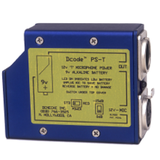 Denecke PS-T Denecke PS-T