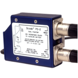 Denecke PS-2 Denecke PS-2