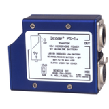 Denecke PS-1A Denecke PS-1A