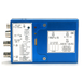 Denecke Denecke SB-T Denecke Denecke SB-T