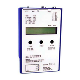 Denecke TC-JR Denecke TC-JR