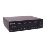 Denecke TC-1 Denecke TC-1