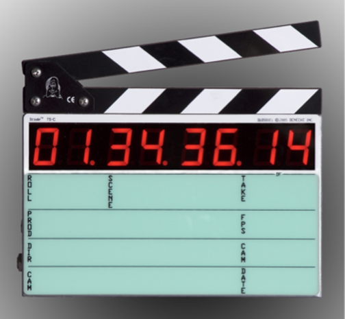 Denecke Denecke TS-C