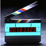 Denecke TS-3EL Denecke TS-3EL