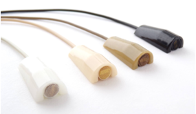 Ursa MiniMount - For DPA 4060 Beige Ursa MiniMount - For DPA 4060 Beige