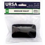Ursa Waist Strap Black M - SP Ursa Waist Strap Black M - SP