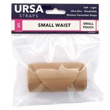 Ursa Waist Strap Beige S - SP Ursa Waist Strap Beige S - SP
