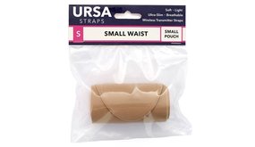 Ursa Waist Strap Beige S - SP Ursa Waist Strap Beige S - SP