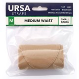 Ursa Waist Strap Beige M - SP Ursa Waist Strap Beige M - SP