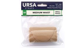 Ursa Waist Strap Beige M - SP Ursa Waist Strap Beige M - SP