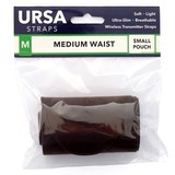 Ursa Waist Strap Brown M - SP Ursa Waist Strap Brown M - SP