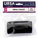 Ursa Ursa Live Strap Black S - BP Ursa Ursa Live Strap Black S - BP