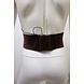 Ursa Ursa Live Strap Black S - BP Ursa Ursa Live Strap Black S - BP