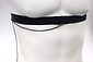 Chest Strap Black Chest Strap Black