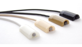 Ursa MiniMount - For COS-11 Black Ursa MiniMount - For COS-11 Black
