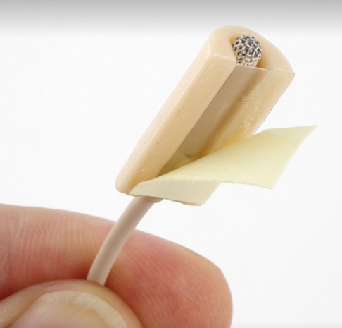 Ursa Ursa MiniMount - For COS-11 Beige