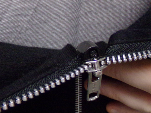 Ursa Ursa MiniMount - For COS-11 Black