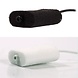 Ursa Ursa MINI FOAMIE PRO 12 Pack - White Ursa Ursa MINI FOAMIE PRO 12 Pack - White