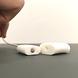 Ursa Ursa MINI FOAMIE PRO 12 Pack - White Ursa Ursa MINI FOAMIE PRO 12 Pack - White