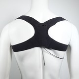 Ursa Back Strap Medium Black Ursa Back Strap Medium Black