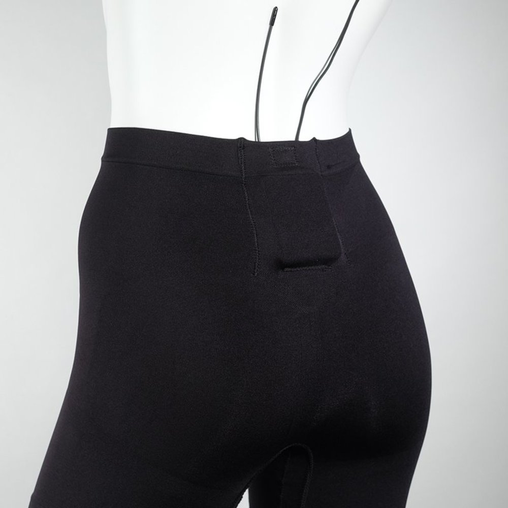 Ursa Ursa Shorties Beige M