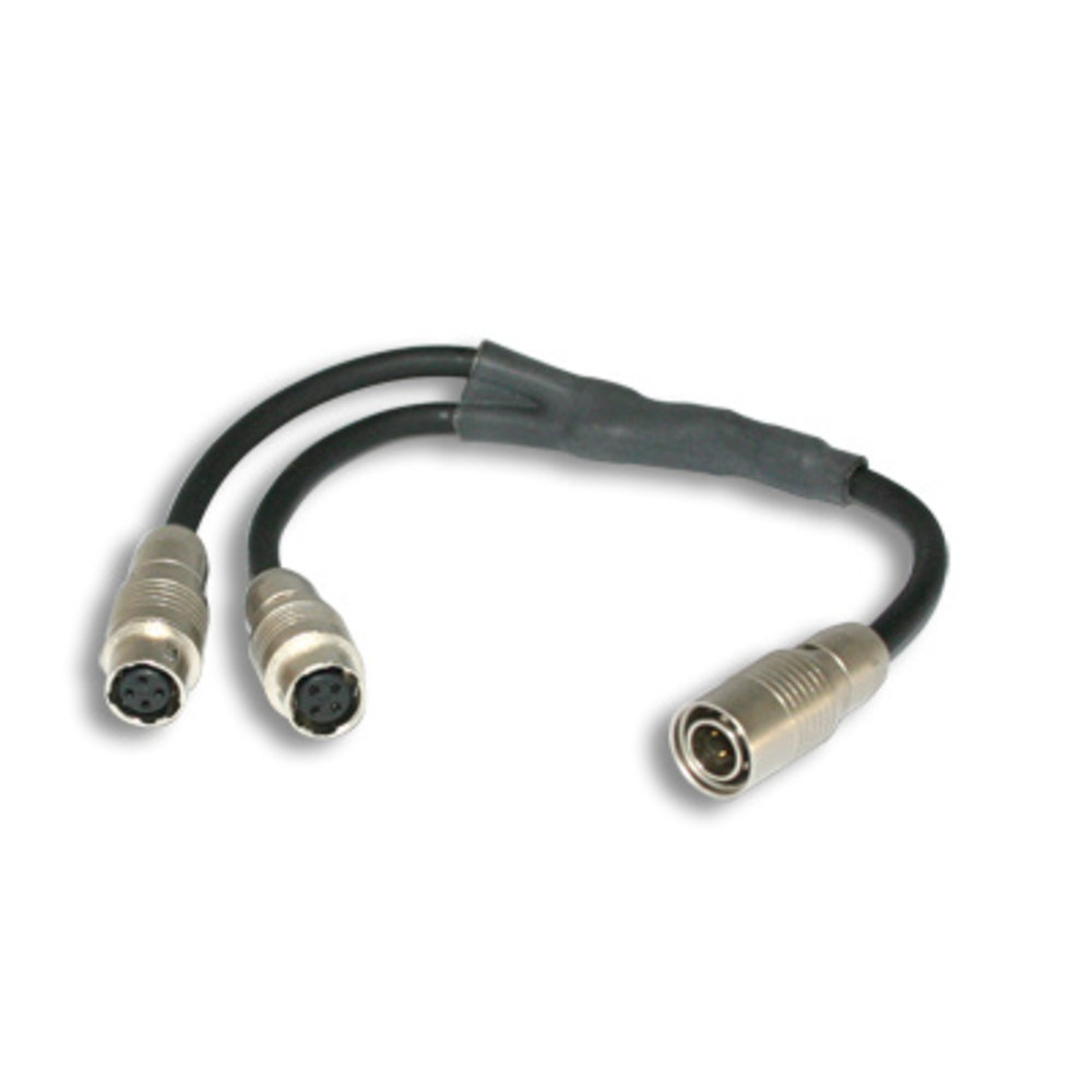 Hawk-Woods Hawk-Woods LA-18 Hawk-Woods Hawk-Woods LA-18